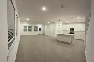 4715 Bay Vista Dr, Baytown, TX 77523 - Photo 10