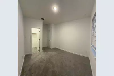 4715 Bay Vista Drive, Baytown, TX 77523 - Photo 6