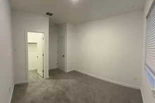 4715 Bay Vista Dr, Baytown, TX 77523 - Photo 6