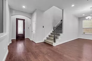 24122 Valencia Ridge Ln, Katy, TX 77494 - Photo 8