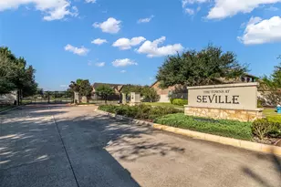 24122 Valencia Ridge Ln, Katy, TX 77494 - Photo 2