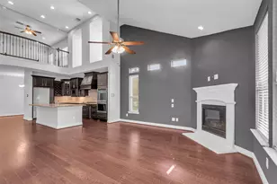 24122 Valencia Ridge Ln, Katy, TX 77494 - Photo 32