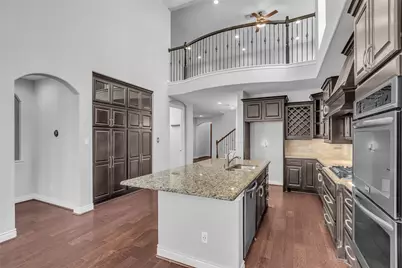 24122 Valencia Ridge Lane, Katy, TX 77494 - Photo 26