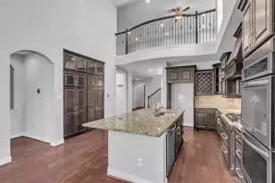 24122 Valencia Ridge Ln, Katy, TX 77494 - Photo 26