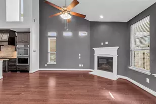 24122 Valencia Ridge Ln, Katy, TX 77494 - Photo 32