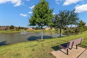 24122 Valencia Ridge Ln, Katy, TX 77494 - Photo 8