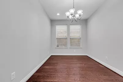 24122 Valencia Ridge Lane, Katy, TX 77494 - Photo 22