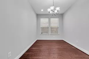 24122 Valencia Ridge Ln, Katy, TX 77494 - Photo 22