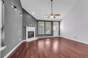 24122 Valencia Ridge Ln, Katy, TX 77494 - Photo 30