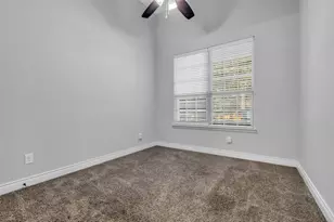 24122 Valencia Ridge Ln, Katy, TX 77494 - Photo 34