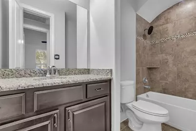 24122 Valencia Ridge Lane, Katy, TX 77494 - Photo 36