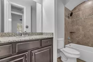 24122 Valencia Ridge Ln, Katy, TX 77494 - Photo 36