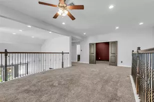 24122 Valencia Ridge Ln, Katy, TX 77494 - Photo 14