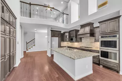 24122 Valencia Ridge Lane, Katy, TX 77494 - Photo 24