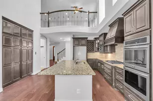 24122 Valencia Ridge Ln, Katy, TX 77494 - Photo 26