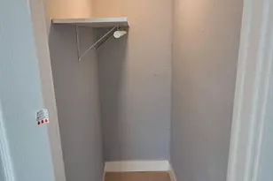 9010 Linda Vista Rd, Houston, TX 77078 - Photo 24