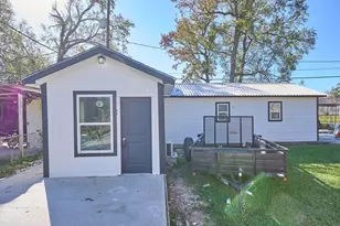 9010 Linda Vista Rd, Houston, TX 77078 - Photo 8