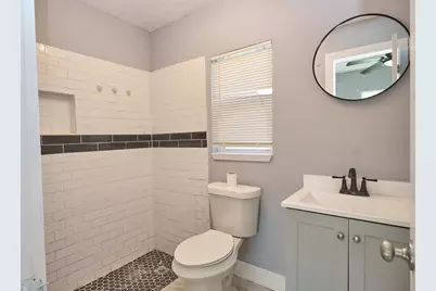 9010 Linda Vista Road, Houston, TX 77078 - Photo 22