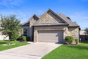 9431 Dochfour Ln, Tomball, TX 77375 - Photo 1