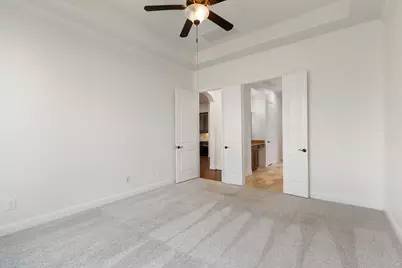 9431 Dochfour Lane, Tomball, TX 77375 - Photo 18