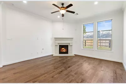 9431 Dochfour Lane, Tomball, TX 77375 - Photo 16