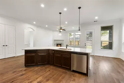 9431 Dochfour Lane, Tomball, TX 77375 - Photo 12