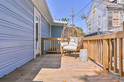 1615 Avenue L, Galveston, TX 77550 - Photo 38