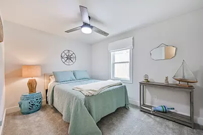 1615 Avenue L, Galveston, TX 77550 - Photo 28