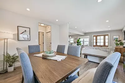 1615 Avenue L, Galveston, TX 77550 - Photo 18