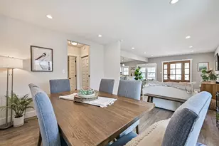 1615 Avenue L, Galveston, TX 77550 - Photo 18