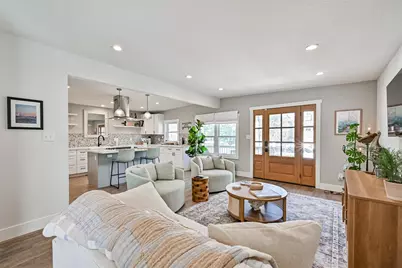 1615 Avenue L, Galveston, TX 77550 - Photo 14