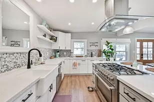 1615 Avenue L, Galveston, TX 77550 - Photo 8