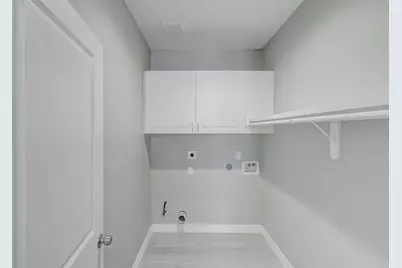 6705 Roanoke St, Houston, TX 77028 - Photo 32