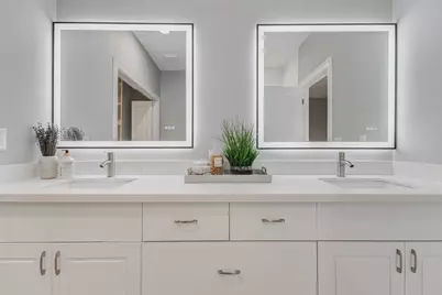 6705 Roanoke St, Houston, TX 77028 - Photo 28