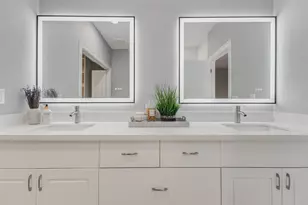 6705 Roanoke St, Houston, TX 77028 - Photo 28