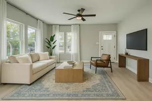 6705 Roanoke St, Houston, TX 77028 - Photo 4