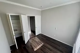 9530 Flying Eagle Ct, Houston, TX 77083 - Photo 26