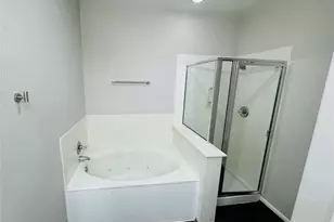 9530 Flying Eagle Ct, Houston, TX 77083 - Photo 24