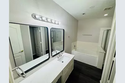 9530 Flying Eagle Court, Houston, TX 77083 - Photo 22
