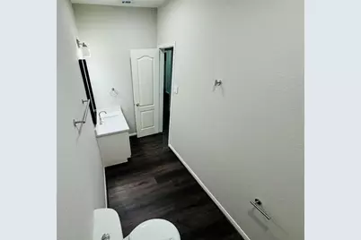 9530 Flying Eagle Court, Houston, TX 77083 - Photo 14