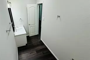 9530 Flying Eagle Ct, Houston, TX 77083 - Photo 14