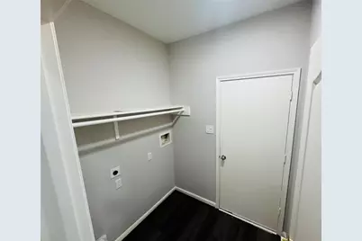 9530 Flying Eagle Court, Houston, TX 77083 - Photo 16