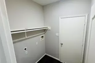 9530 Flying Eagle Ct, Houston, TX 77083 - Photo 16