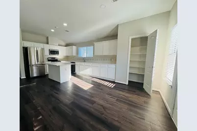 9530 Flying Eagle Court, Houston, TX 77083 - Photo 18