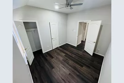 9530 Flying Eagle Court, Houston, TX 77083 - Photo 12