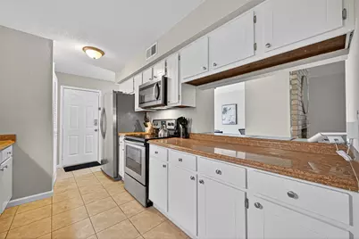 4064 Belle Park Drive #4064, Houston, TX 77072 - Photo 22