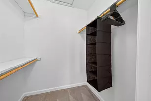 4064 Belle Park Dr, Houston, TX 77072 - Photo 38