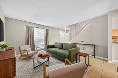 4064 Belle Park Drive #4064, Houston, TX 77072 - Photo 12