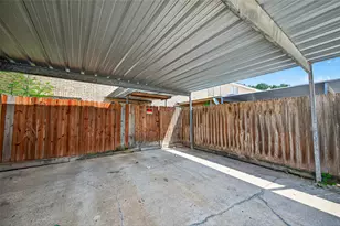 4064 Belle Park Dr, Houston, TX 77072 - Photo 40