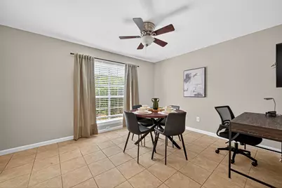 4064 Belle Park Drive #4064, Houston, TX 77072 - Photo 14